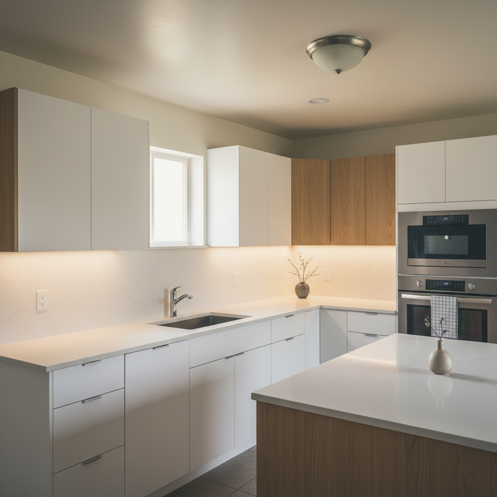 After kitchen 2