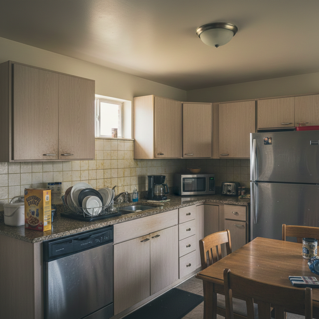 AI Kitchen Designer vs Human Designer: Which One Is Better for 2026?
