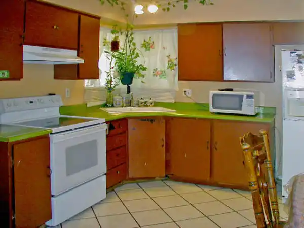 Is AI Kitchen Design Accurate? AI vs Human Designers (2026 Guide)