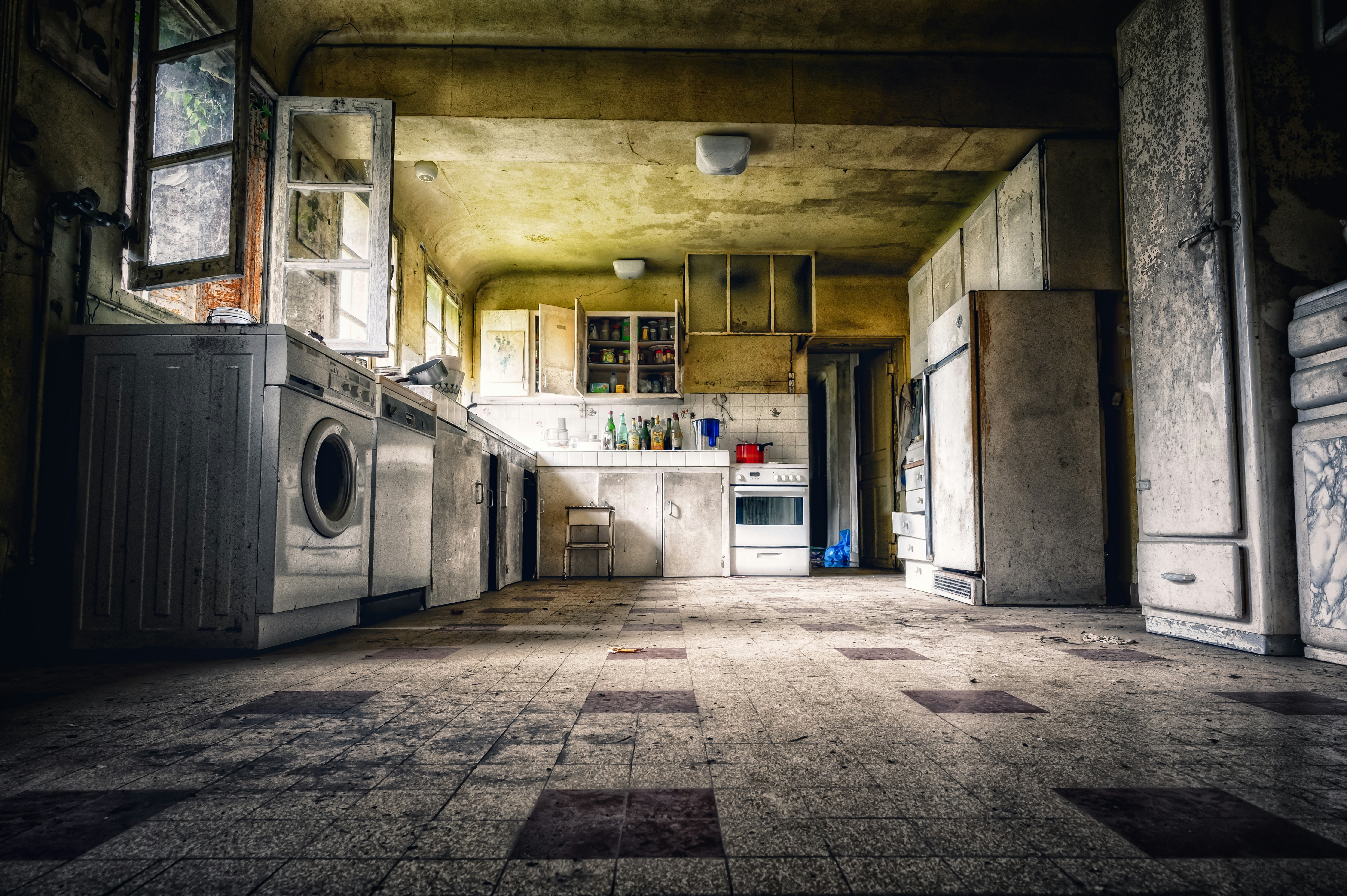 Is AI Kitchen Design Worth It? Real Results, Accuracy & Limitations Explained