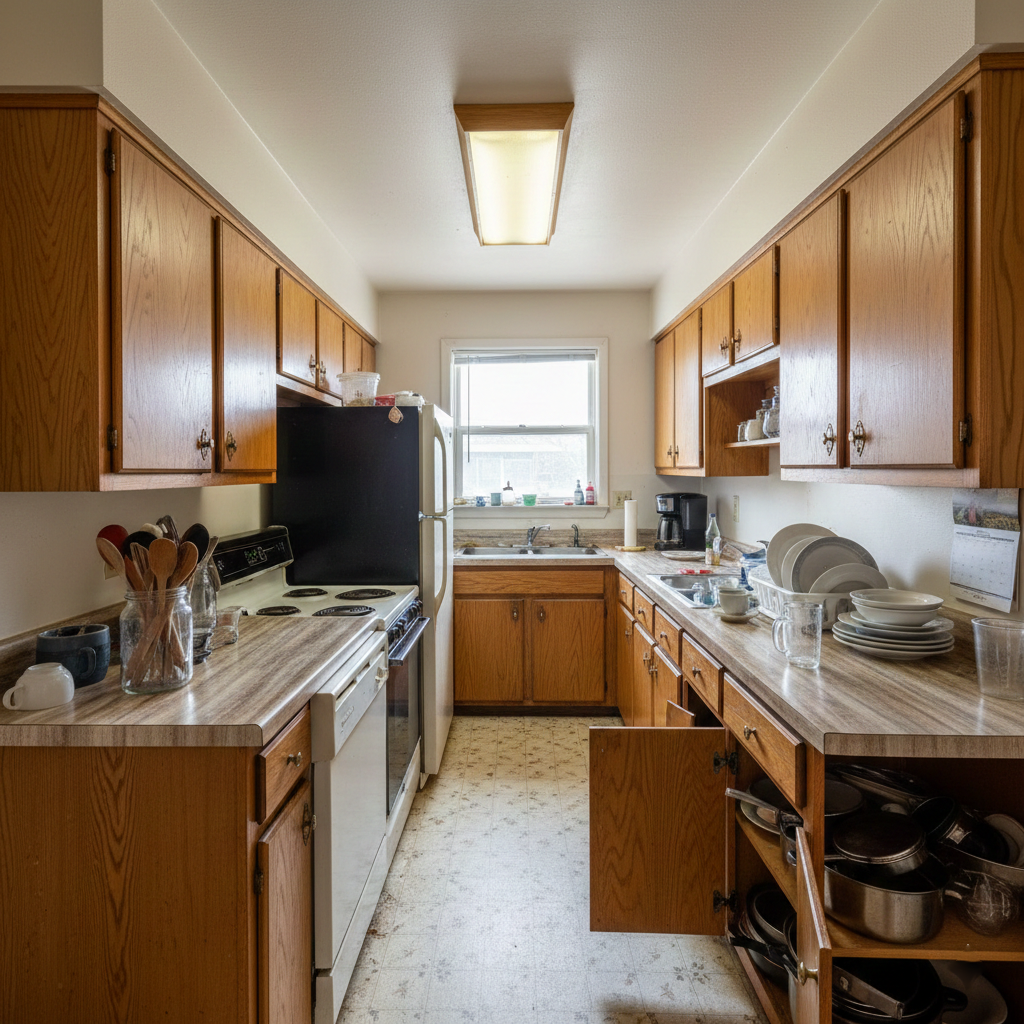 Is AI Kitchen Design Accurate? Real Results, Limitations & What You Should Know