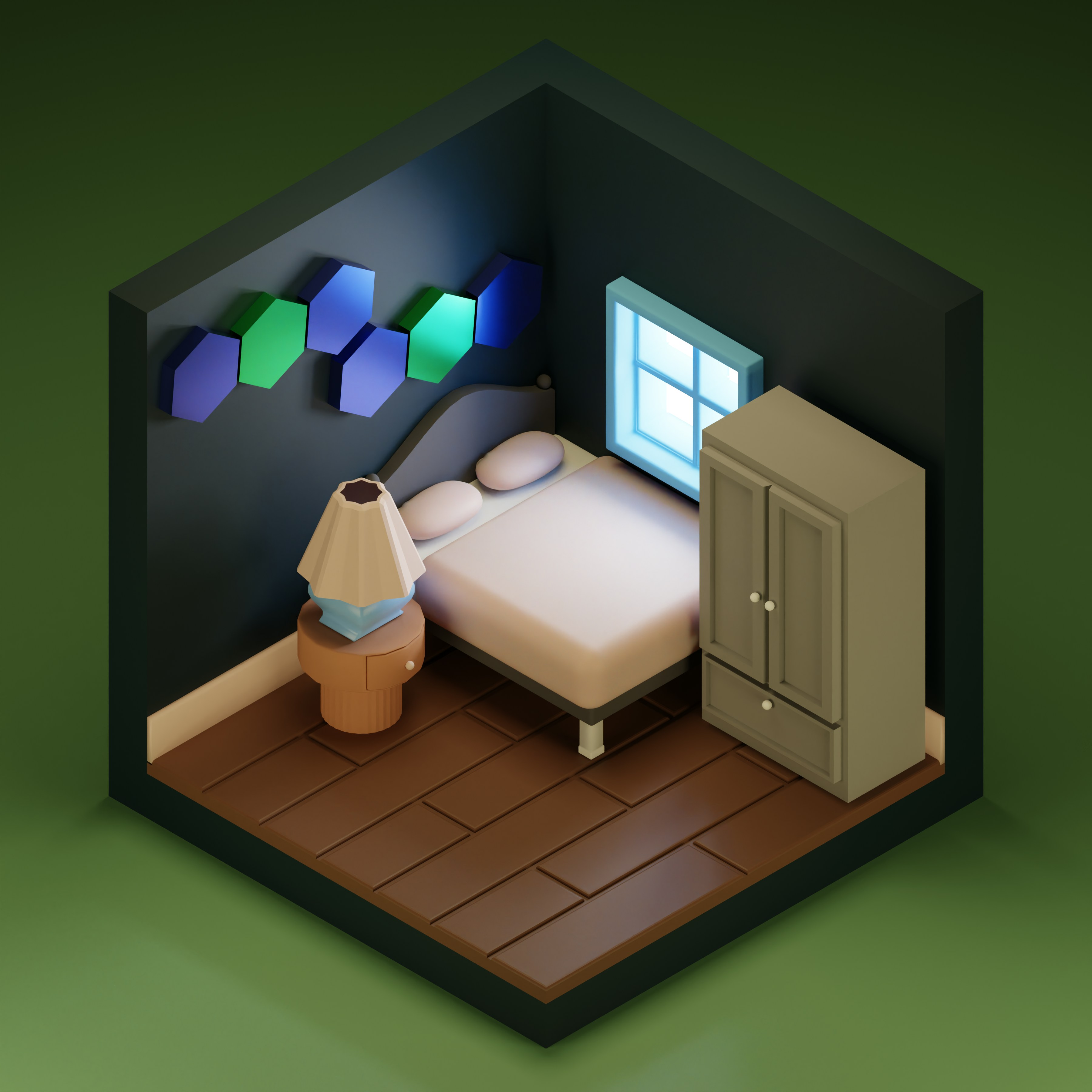 AI Small Space Designer - Make Tiny Rooms Feel Bigger (2026)