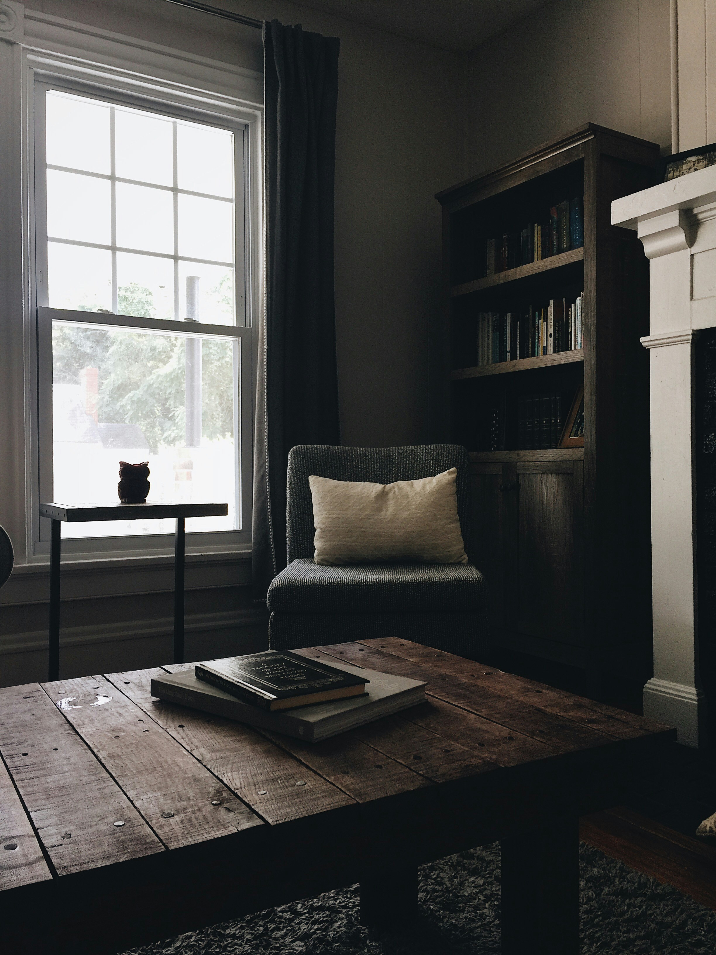 AI Scandinavian Designer - Create Cozy Nordic Interiors (2026)