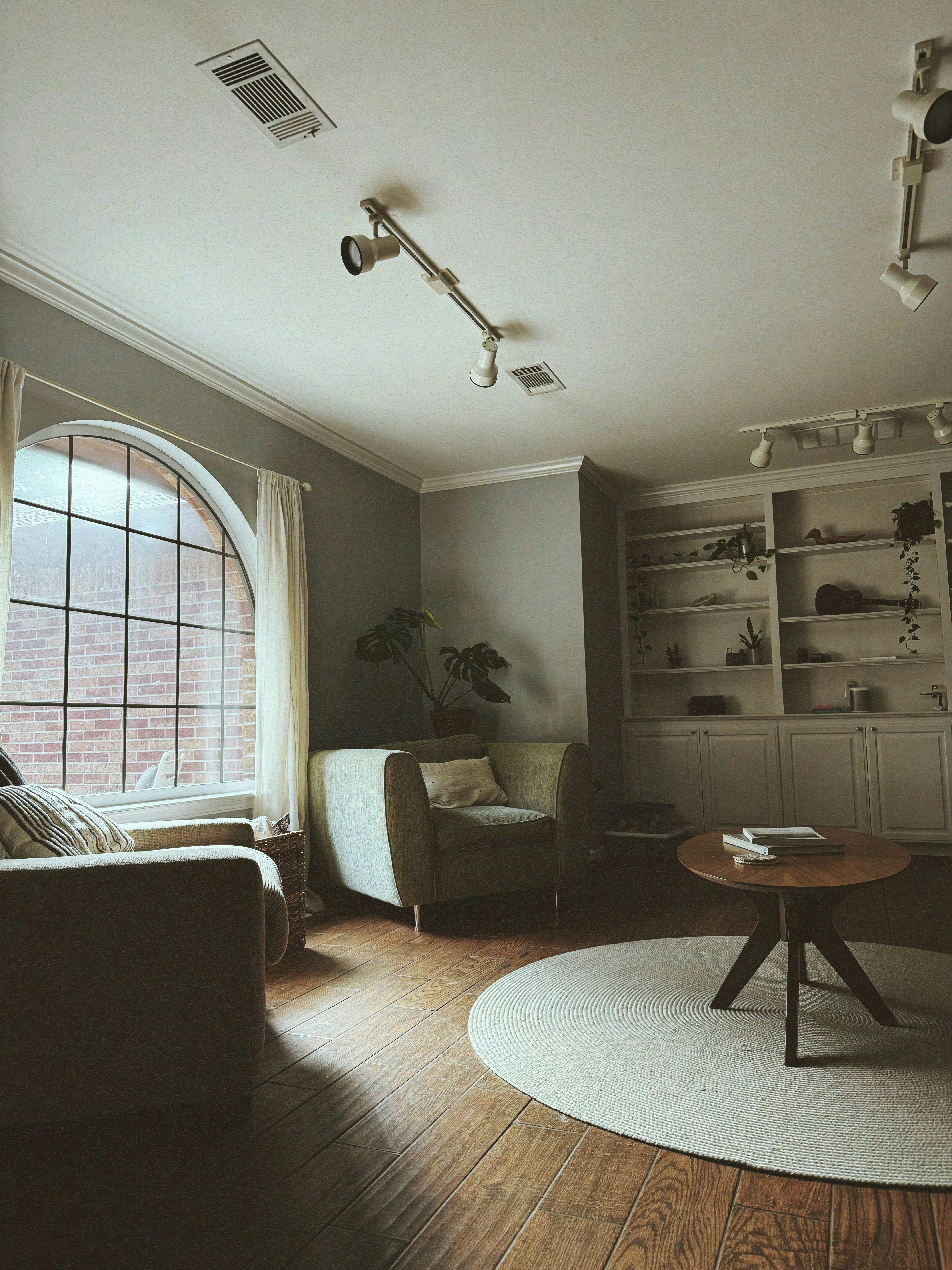 AI Industrial Designer - Create Urban Loft Interiors (2026)