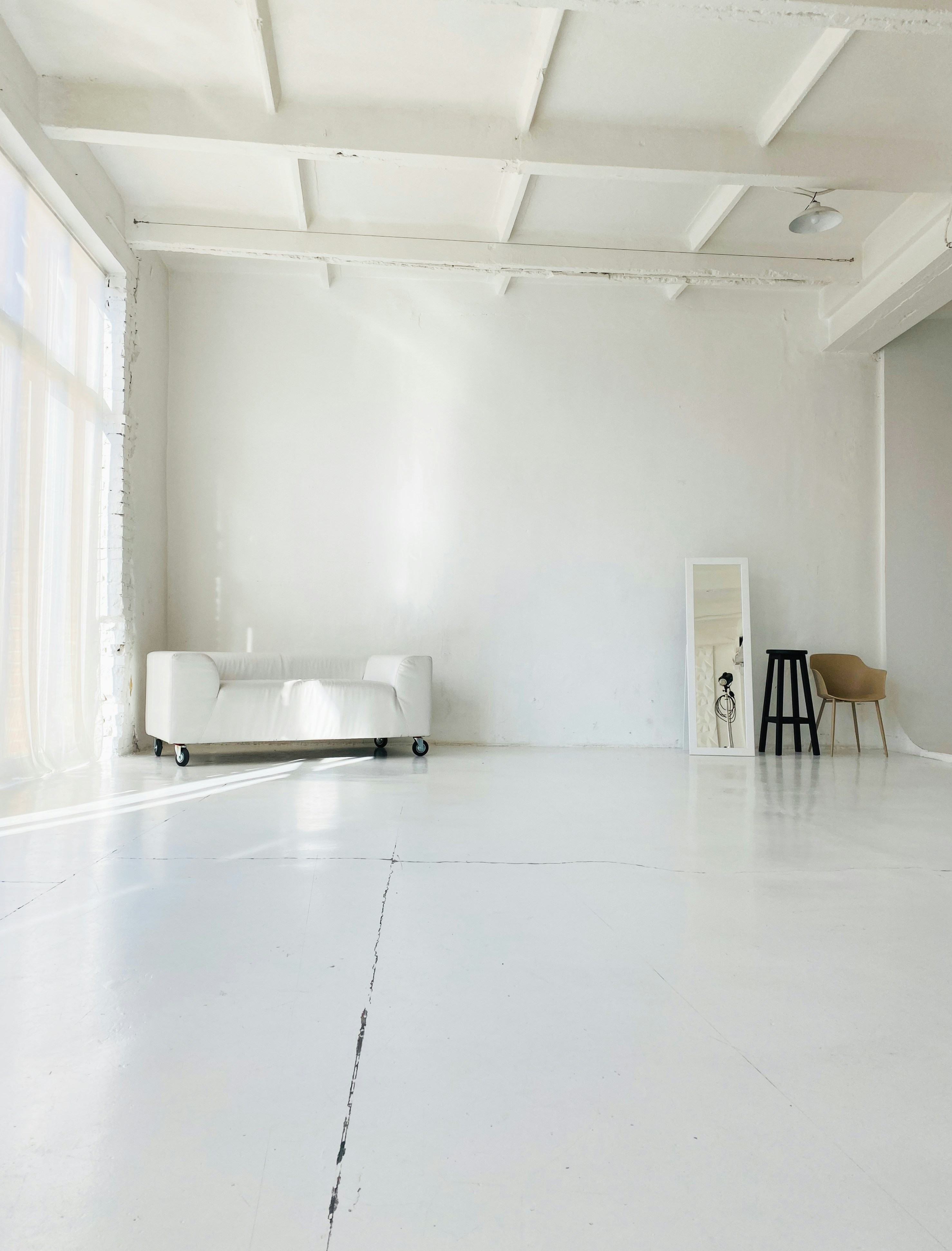 Homestyler Alternative - Better Free AI Interior Designer (2026)