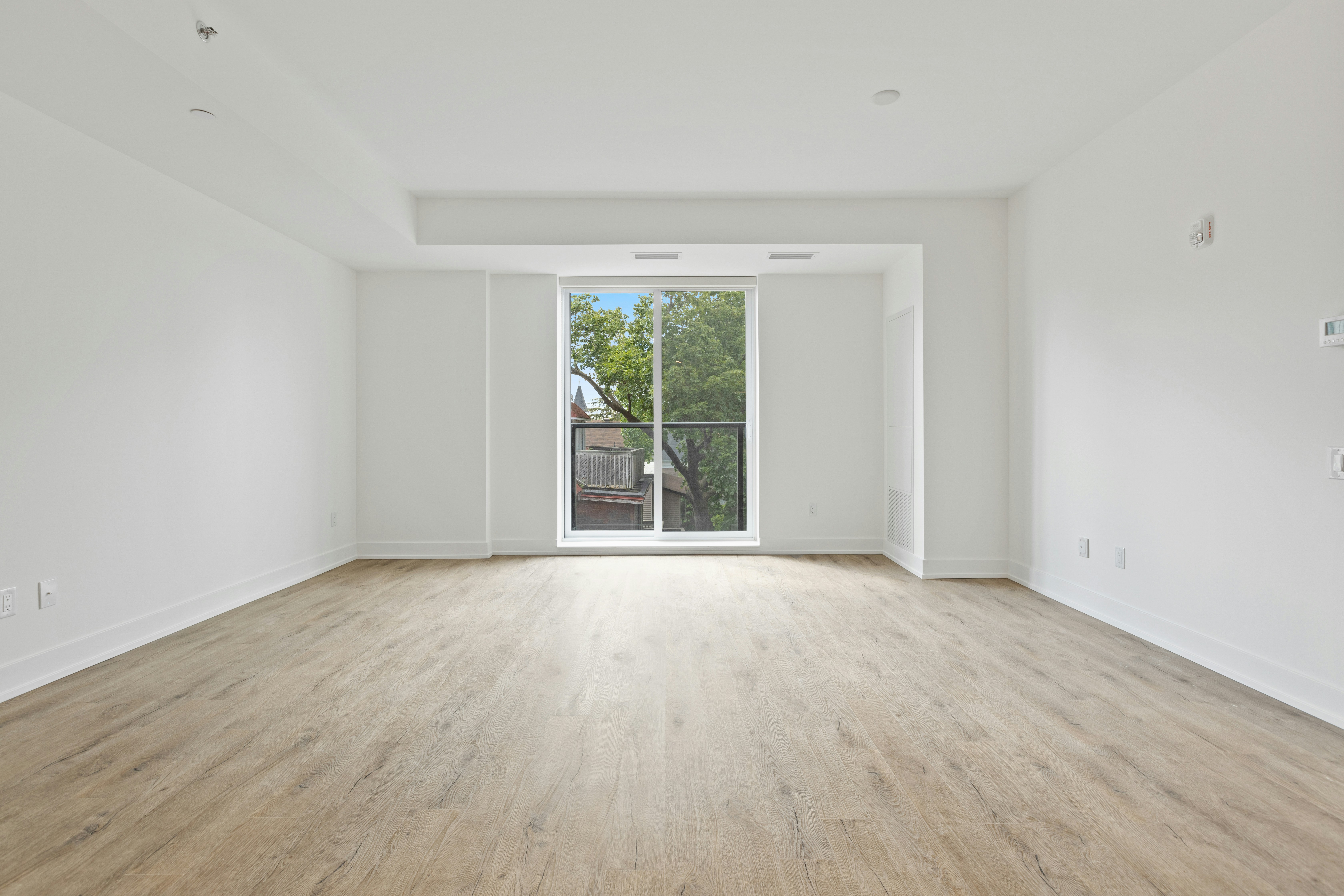 Home Interior Design - Free AI Tool (2026)