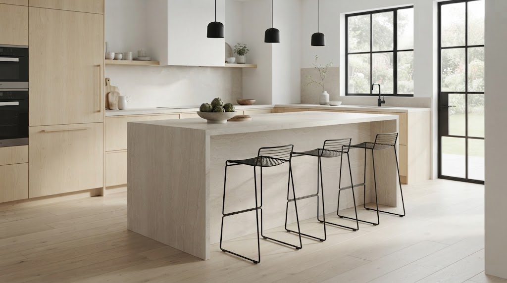 slimline stools