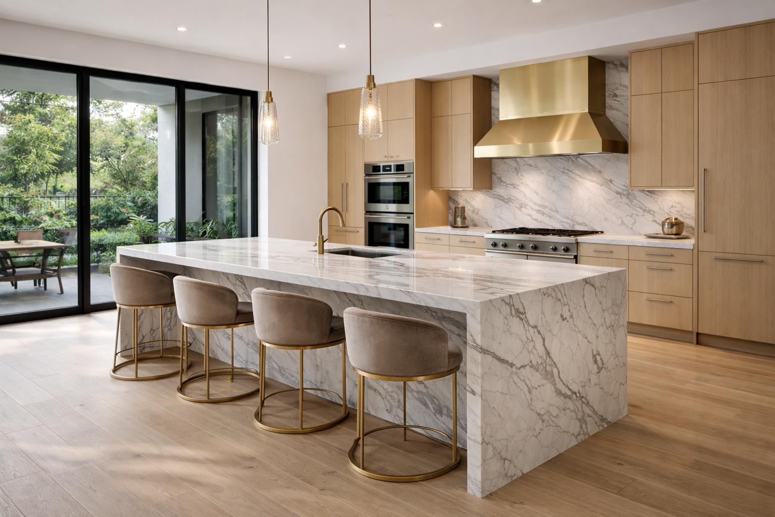 2026–2027 Kitchen Trends and Design Ideas: Beautiful Styles for Every Home