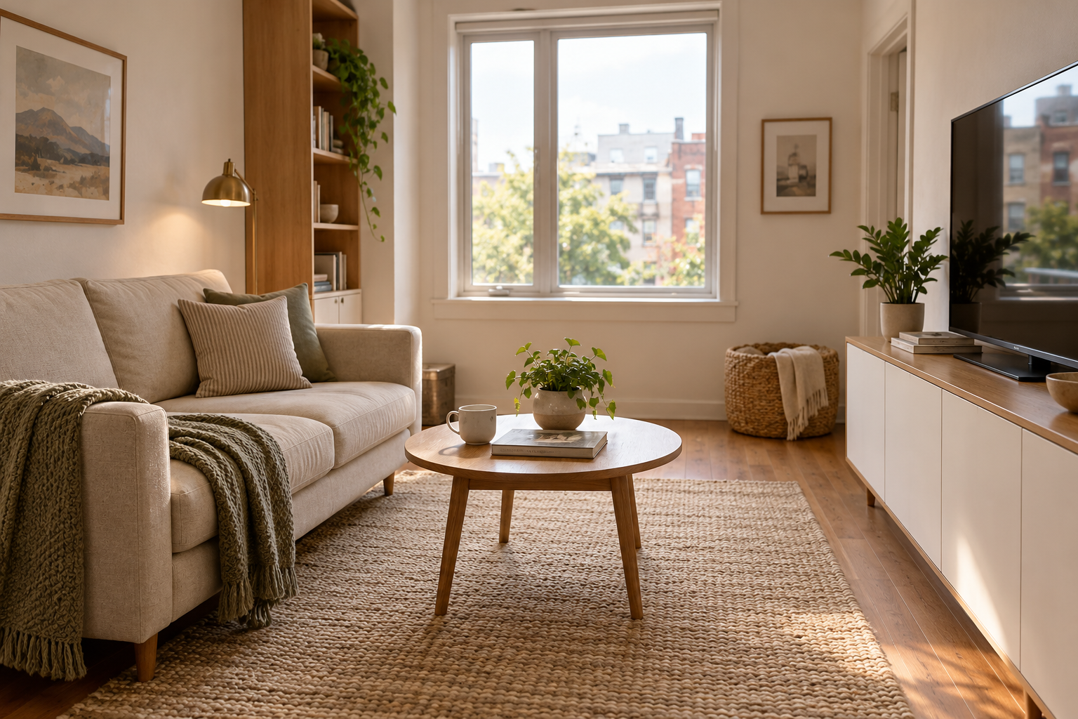 Edit Ruthlessly — Every Item Should Earn Its Place